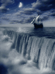 pic for WaterFall Dreams